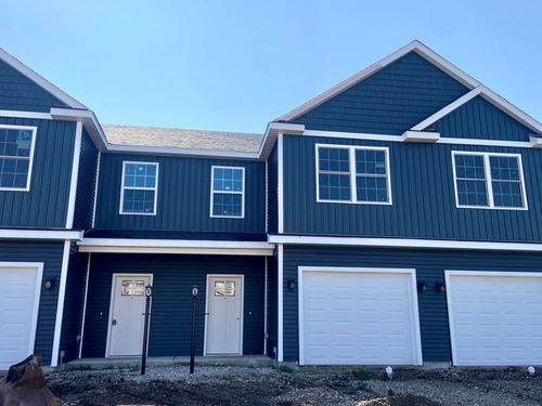 3329 Stoneway Ct, Champaign, IL, 61822-2404 | Card Image