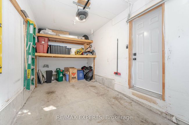29 Delight Way, House attached with 3 bedrooms, 3 bathrooms and 1 parking in Whitby ON | Image 32