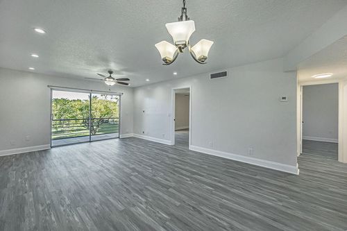 206-c-829 Camino Rd, Delray Beach, FL, 33445-8739 | Card Image