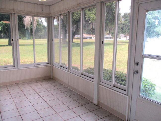 13675 Sw 111 Th Ave, House other with 2 bedrooms, 2 bathrooms and null parking in DUNNELLON FL | Image 5