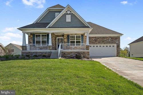 392 Winesap Ln, DOVER, DE, 19901-6475 | Card Image