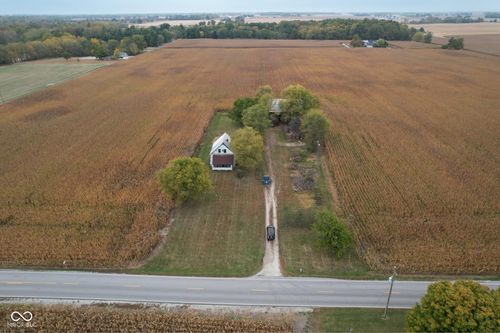 10202 E 266th St, Arcadia, IN, 46030-9657 | Card Image