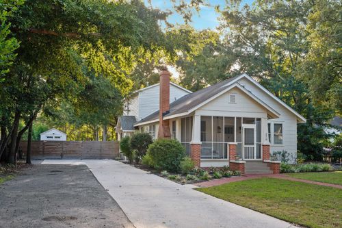 216 Woodland Shores Rd, Charleston, SC, 29412-2440 | Card Image