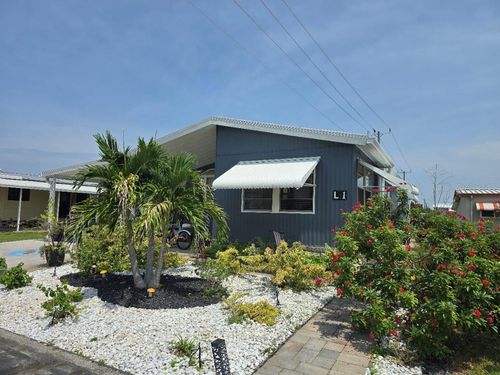 l11-5316 53rd Ave E, BRADENTON, FL, 34203-6602 | Card Image