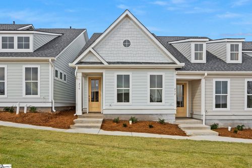 230 Lake Greenwood Blvd, Greenwood, SC, 29649-9816 | Card Image