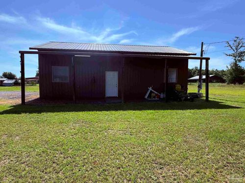 2765 Highway 182, Jay, FL, 32565-9329 | Card Image