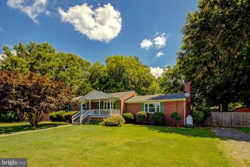 129 Martin St, BOWLING GREEN, VA, 22427-9427 | Card Image