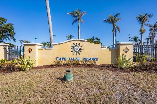 UNIT-404 - 8411 Placida Rd, Condo with 2 bedrooms, 2 bathrooms and null parking in Placida FL | Image 49