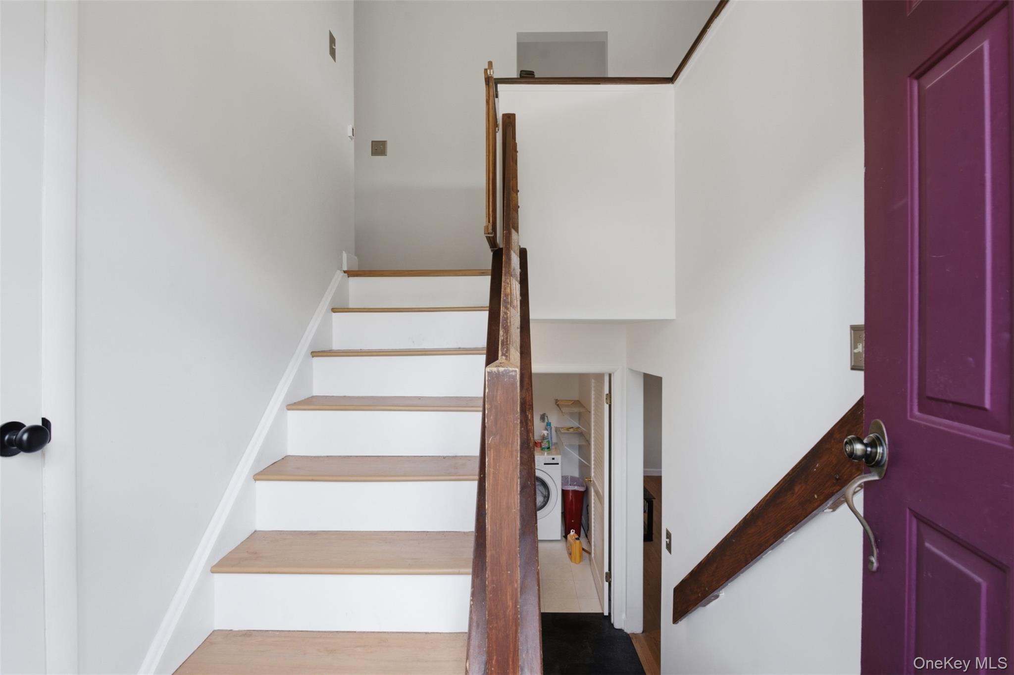 Residential in New Windsor 2