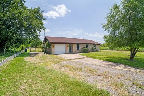 6105 Country Corner Ln, Terrell, TX, 75161-6101 | Card Image
