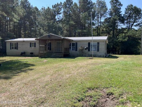 193 Blackwell Rd, Mendenhall, MS, 39114-5912 | Card Image