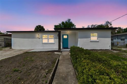 430 Pevetty Dr, PLANT CITY, FL, 33563-4026 | Card Image