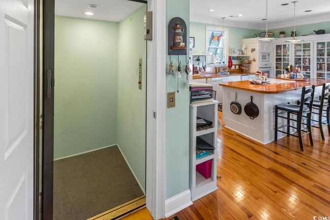 3926 Flagg St, House other with 3 bedrooms, 3 bathrooms and 6 parking in Murrells Inlet SC | Image 26