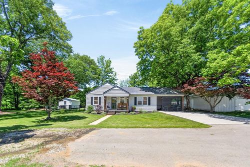 508 Davis St, Sparta, TN, 38583-1321 | Card Image
