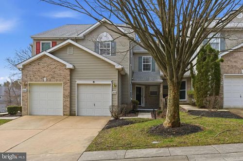 2002 Braken Ave, WILMINGTON, DE, 19808-4426 | Card Image