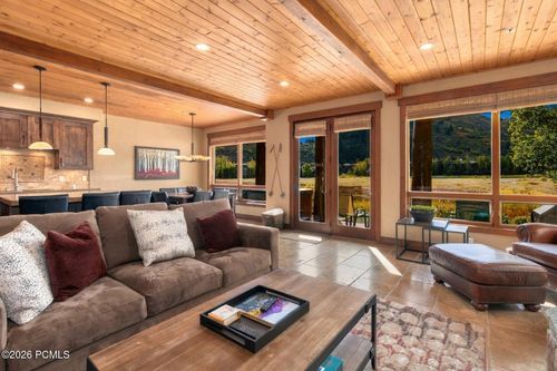 501-1790 N Deer Valley Drive, Park City, UT, 84060 | Card Image