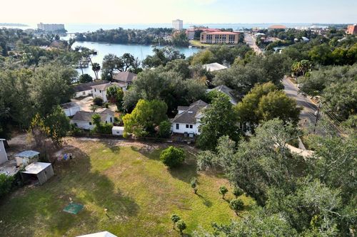 TBD 4th St, Panama City, FL, 32401 | Card Image