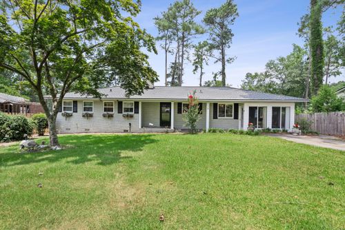 710 Rockwood Drive, North Augusta, SC, 29841 | Card Image