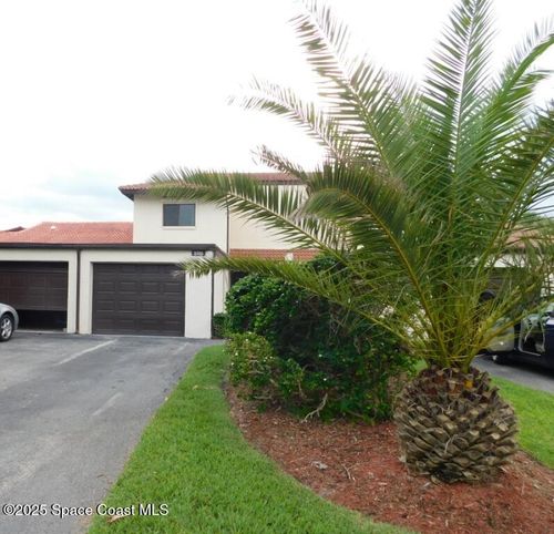 3226 Beach View Way, Melbourne Beach, FL, 32951-3013 | Card Image