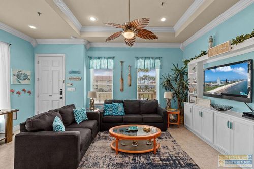 3-102 E Jupiter Ln, South Padre Island, TX, 78597-7366 | Card Image