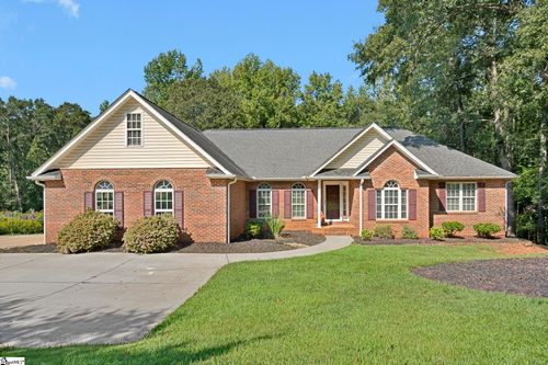 107 Westberrys Creek Rd, Duncan, SC, 29334-9787 | Card Image