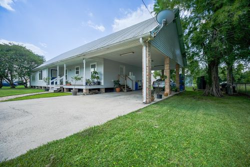 113 Lawes St, Pierre Part, LA, 70339-4628 | Card Image