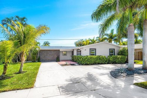 46 Sw 9th Ave, Boca Raton, FL, 33486-4579 | Card Image