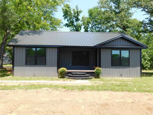 2654 Fm 1252 W, Kilgore, TX, 75662-4822 | Card Image