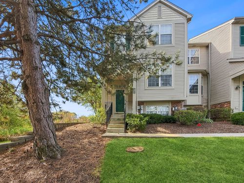 1071 Ellsworth Drive, Grayslake, IL, 60030 | Card Image