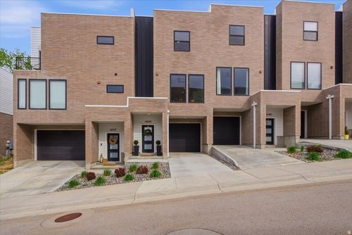 14379 S Champ Cv, Draper, UT, 84020-1680 | Card Image