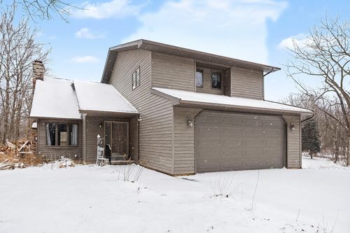 4901 S Dr S, Athens, MI, 49011-9790 | Card Image