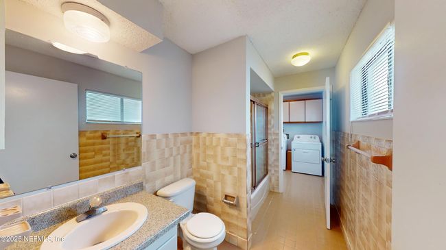 208 Hopkins St, Townhouse with 3 bedrooms, 3 bathrooms and null parking in Neptune Beach FL | Image 17