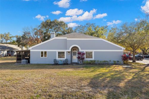 1414 Cadhay Ct, SAFETY HARBOR, FL, 34695-2640 | Card Image