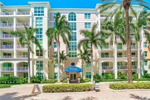 apt-201-804 E Windward Way, Lantana, FL, 33462-8029 | Card Image