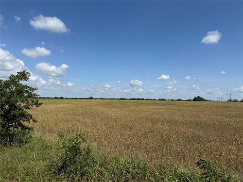 6785 Hoehn Road, Valley View, TX, 76272 | Card Image