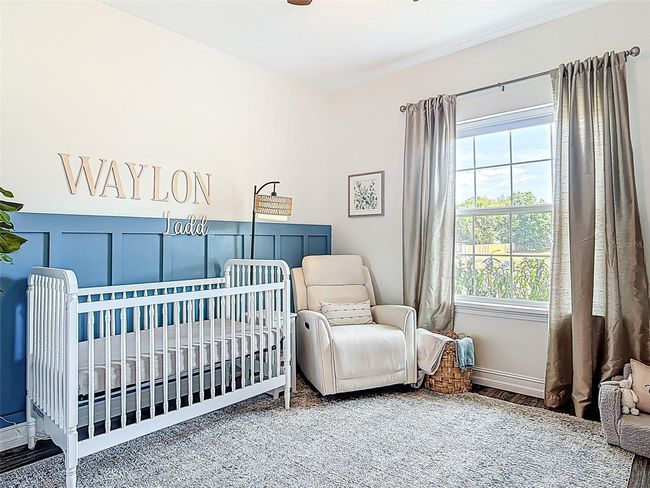 third bedroom | Image 38