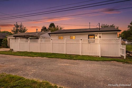 1943 Rea Avenue, Columbus, OH, 43223 | Card Image