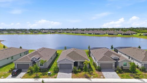 8692 Coco Bay Blvd, ENGLEWOOD, FL, 34224-5238 | Card Image