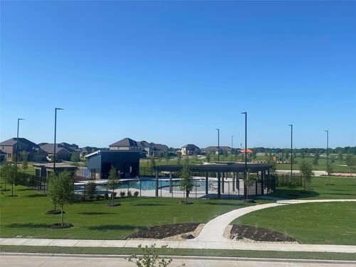 1413 Lake Alpine Trl, Anna, TX, 75409-2674 | Card Image