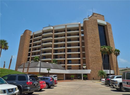 308-720 Beach Access Road 1a, Port Aransas, TX, 78373-6106 | Card Image