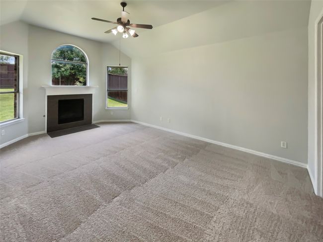 1204 Hackworth St, House other with 4 bedrooms, 4 bathrooms and null parking in Roanoke TX | Image 21