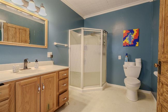 101 W Franklin St, House other with 3 bedrooms, 2 bathrooms and 2 parking in Carlock IL | Image 35