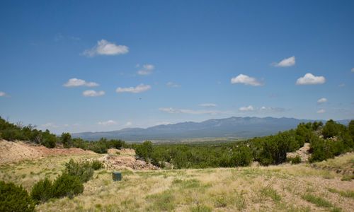 6 Chato Trail, Mountainair, NM, 87036 | Card Image