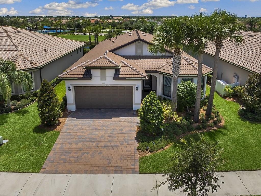 Monroe Cir, Vero Beach, FL 32967