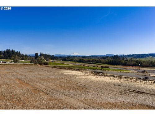 a-0001 Ne 179th St, Vancouver, WA, 98686 | Card Image