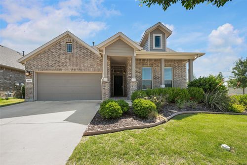 1500 Canary Ln, Northlake, TX, 76226-2039 | Card Image