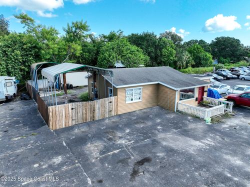1918 Aurora Rd, Melbourne, FL, 32935-4134 | Card Image