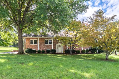 101 Spring Hollow Rd, Bedford, VA, 24523 | Card Image