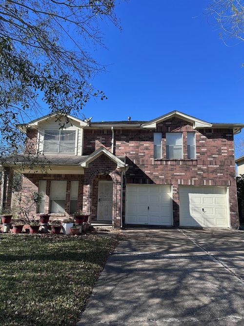 5815 Red River Dr, Dickinson, TX, 77539-5979 | Card Image