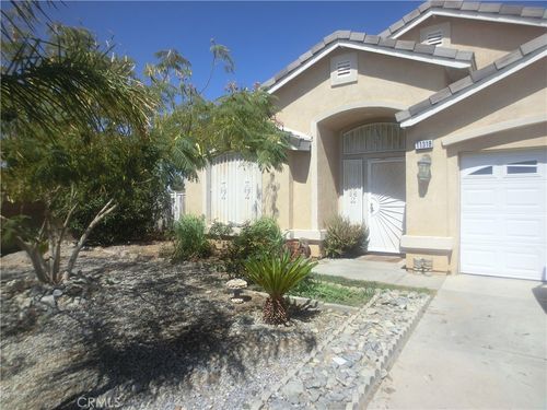 11318 Villa St, Adelanto, CA, 92301-6096 | Card Image